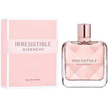Irresistible Givenchy EDP